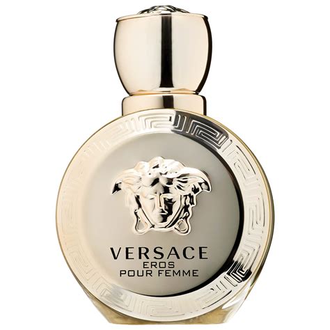 versace perfume best seller for women
